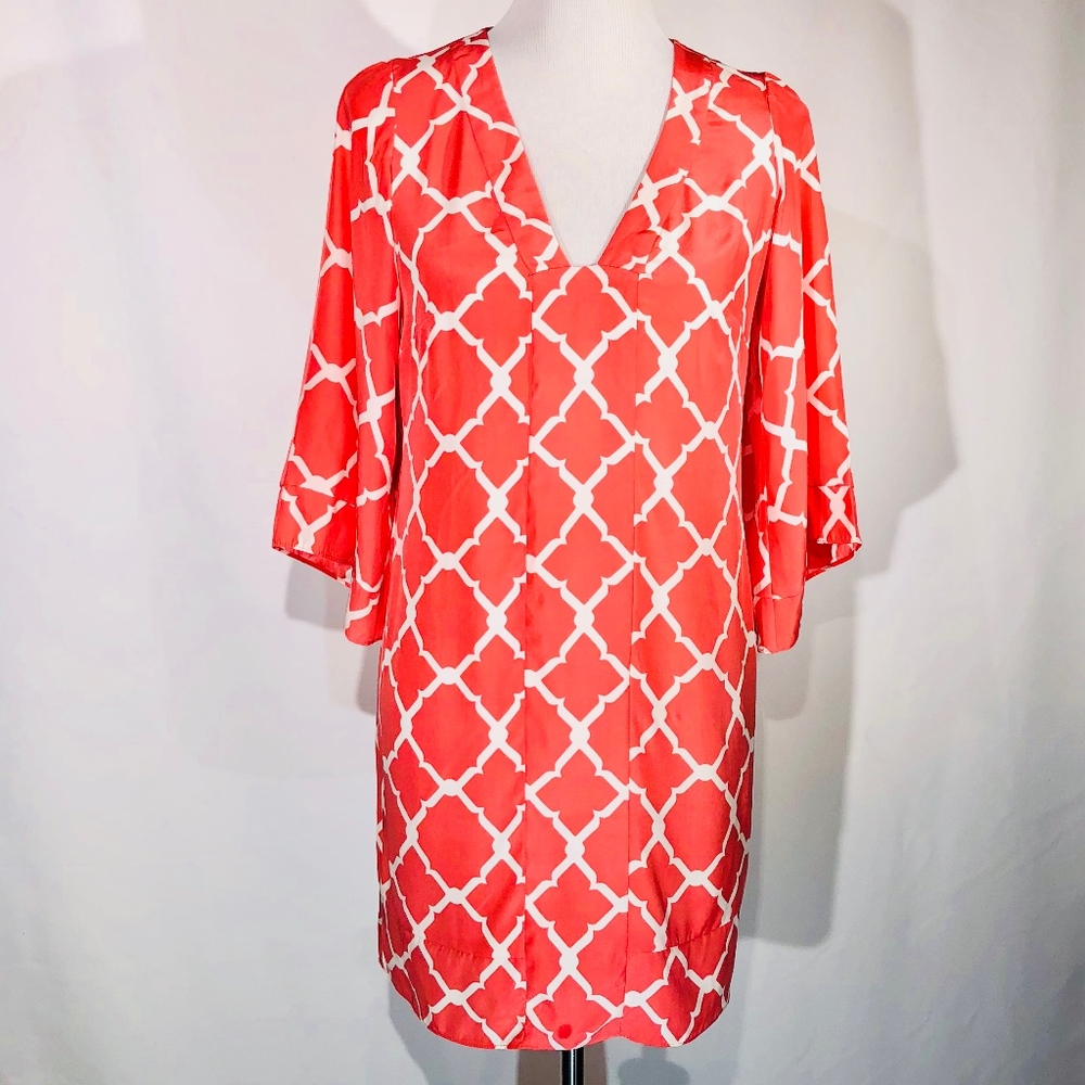 Alice & Trixie Dress (XS)